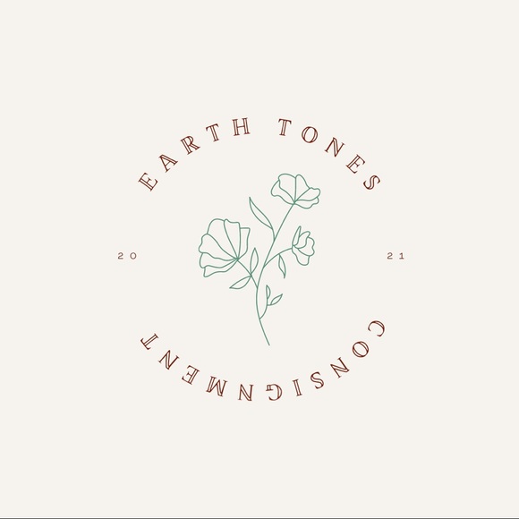 ✨Welcome to Earth Tones Consignment! - Picture 2 of 3